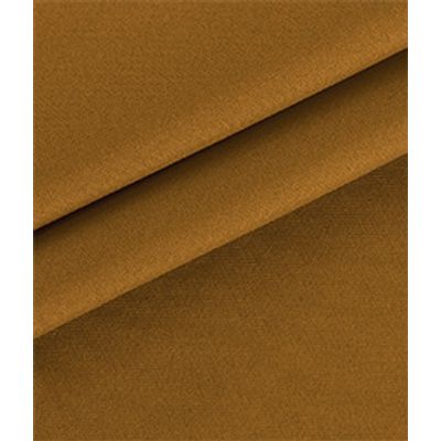IMAGE_T