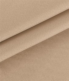 IMAGE_T