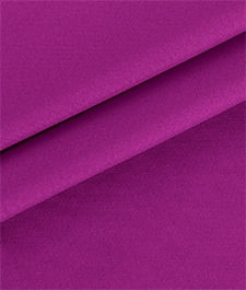 IMAGE_T