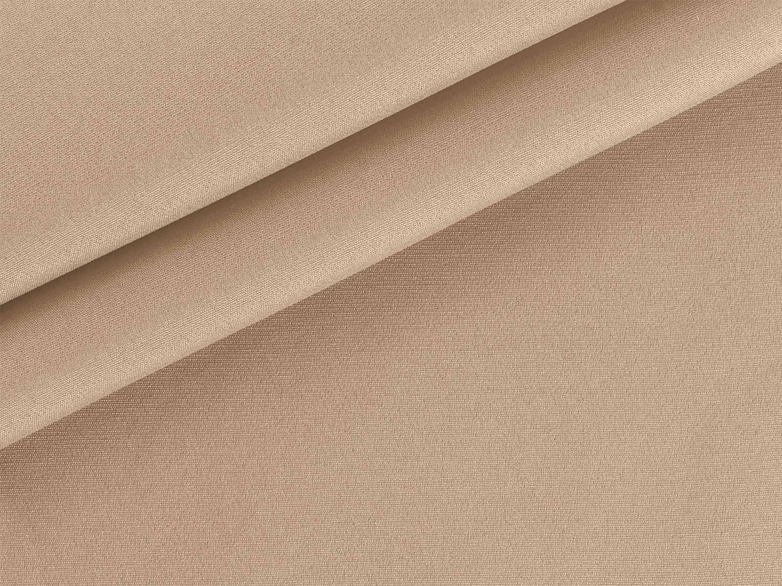 IMAGE_L