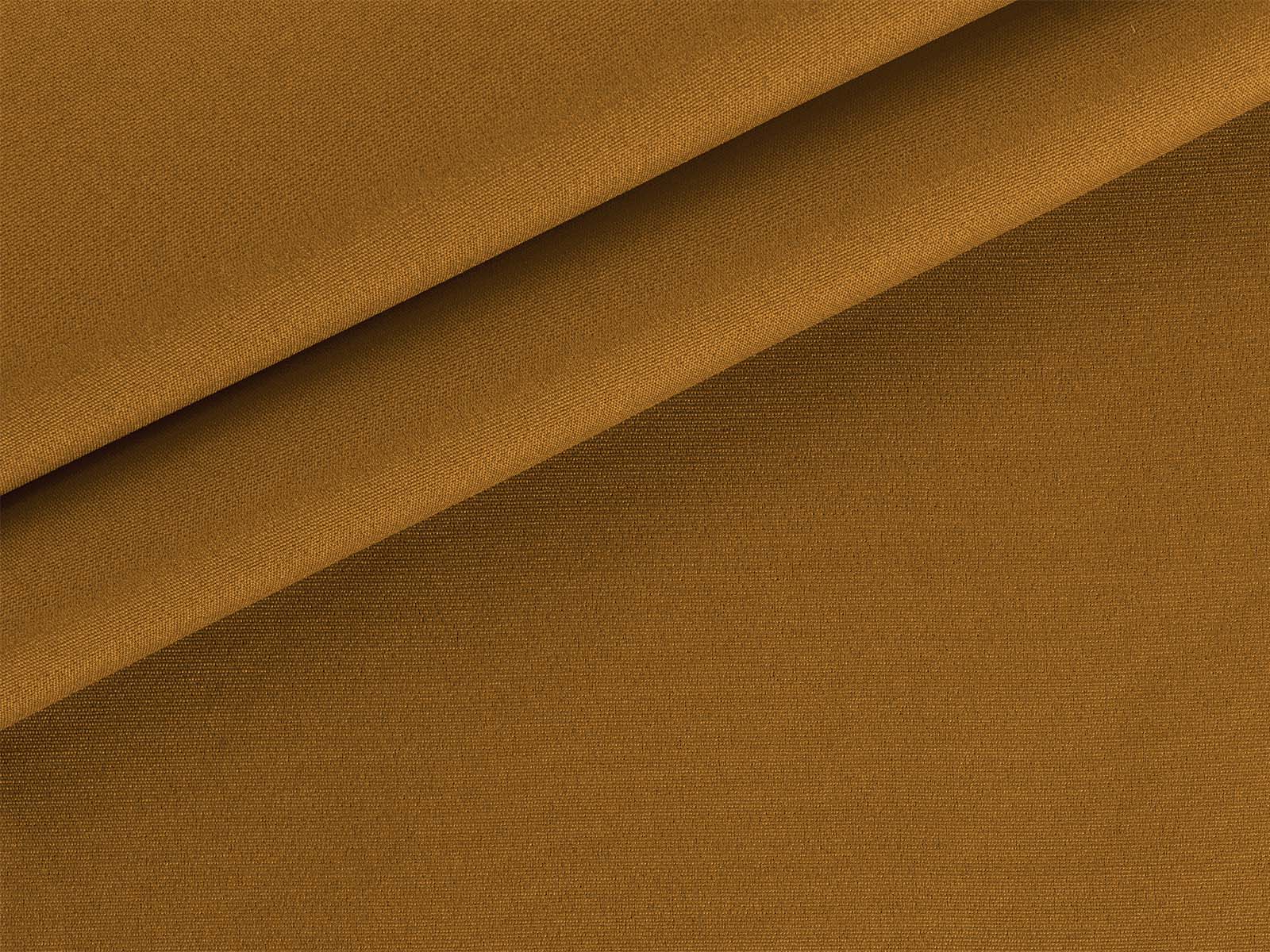 IMAGE_L