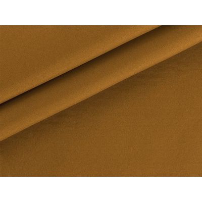 IMAGE_L