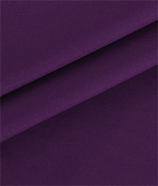 IMAGE_T