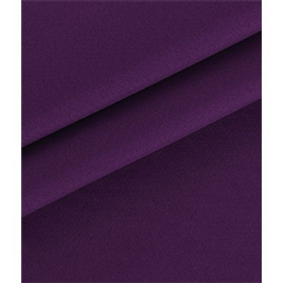 IMAGE_T