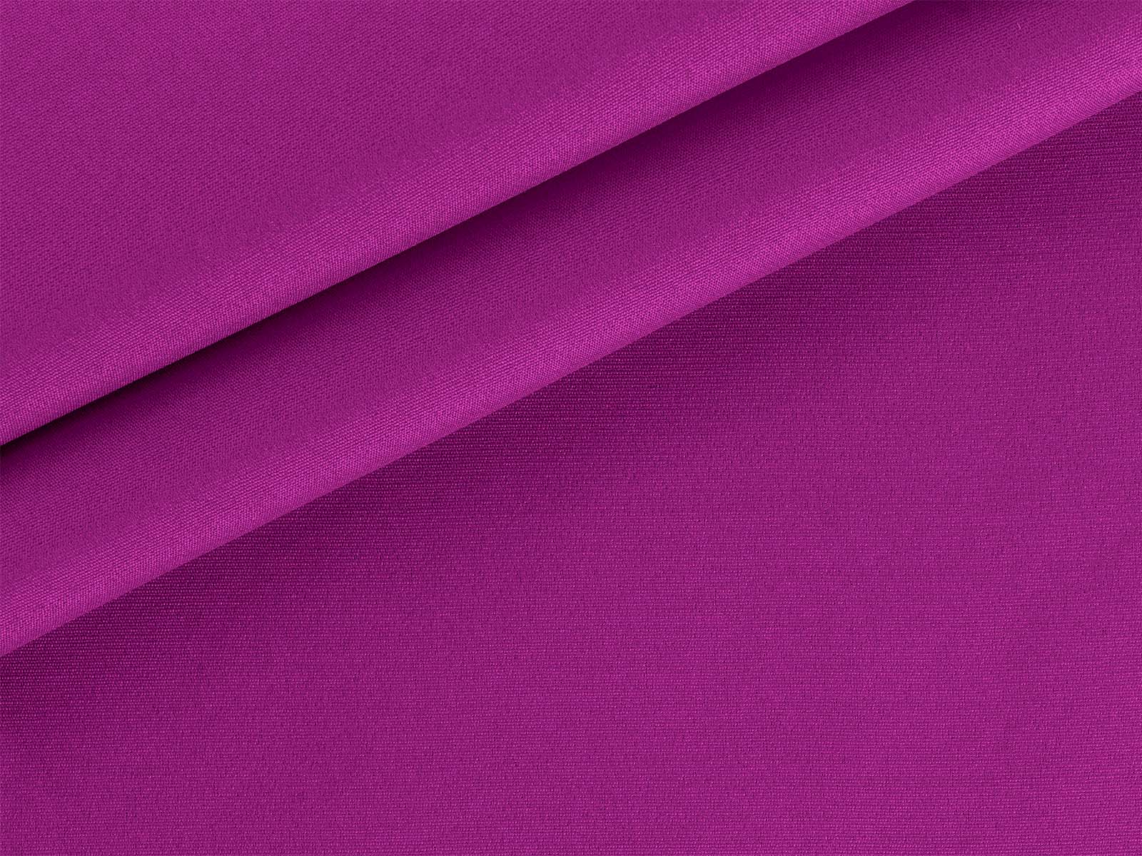 IMAGE_L