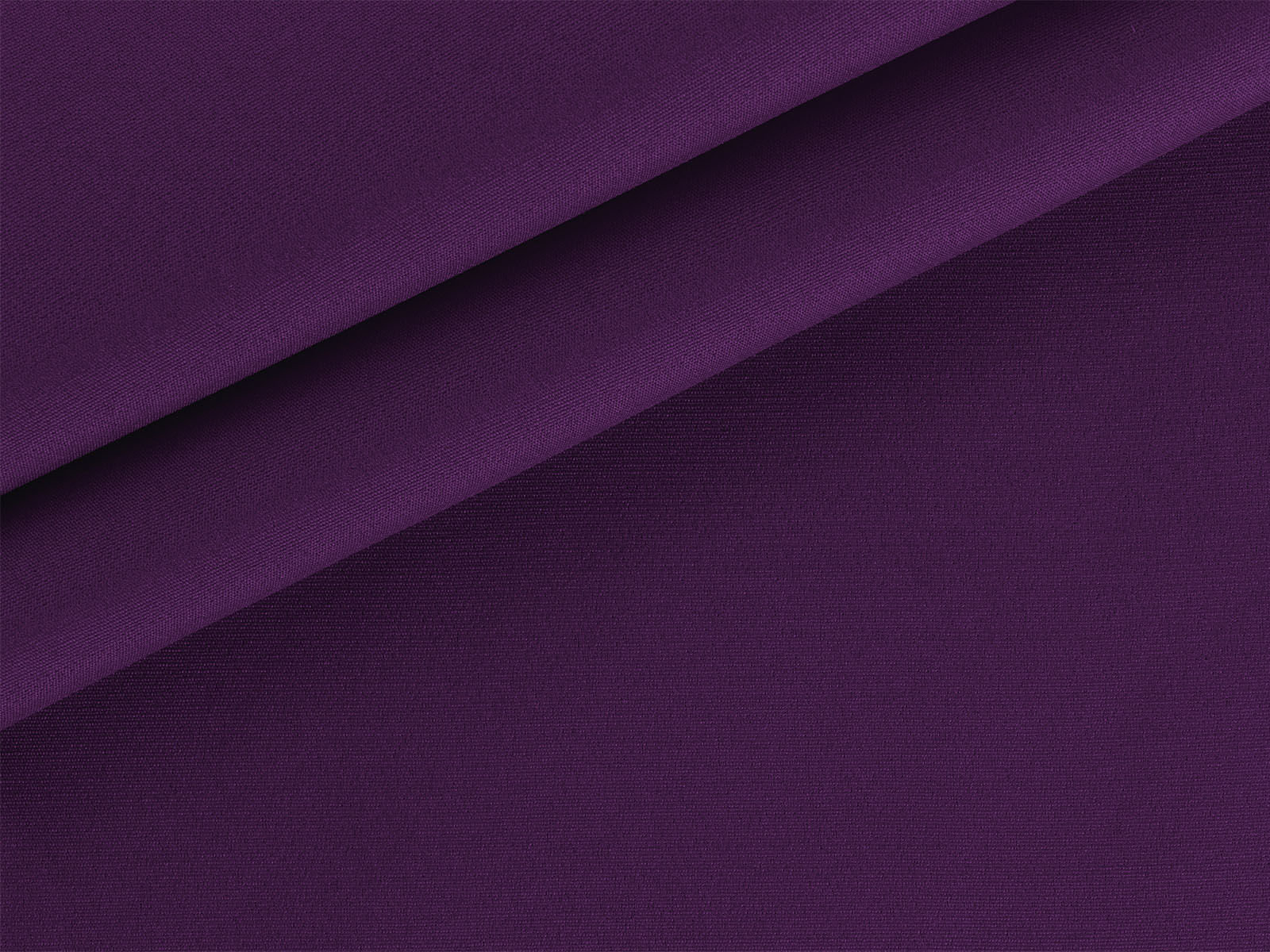 IMAGE_L