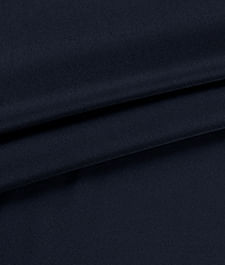 IMAGE_T