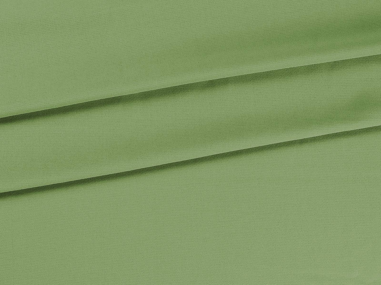 IMAGE_L