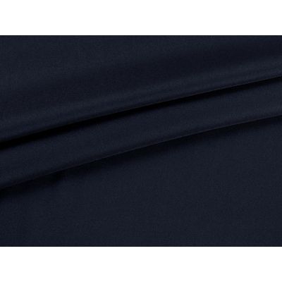 IMAGE_L