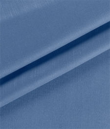 IMAGE_T
