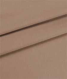 IMAGE_T