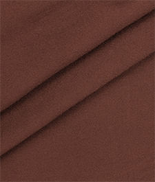 IMAGE_T