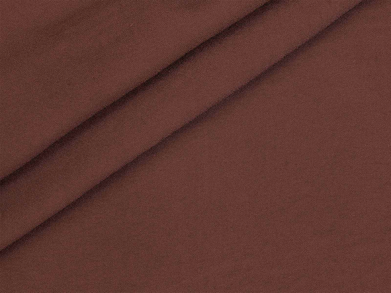 IMAGE_L