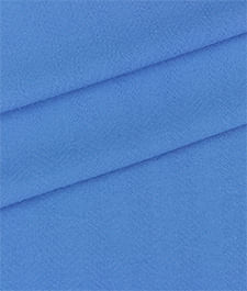 IMAGE_T