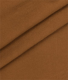 IMAGE_T
