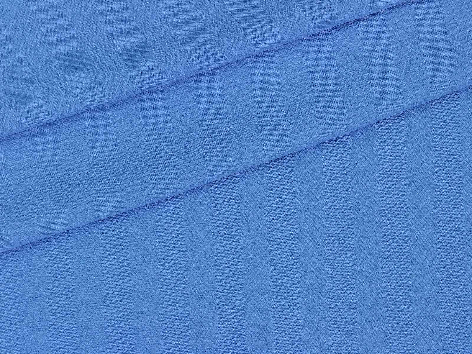 IMAGE_L