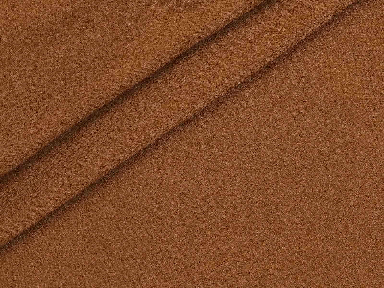 IMAGE_L