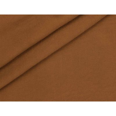 IMAGE_L