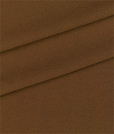 IMAGE_T