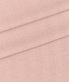 IMAGE_T