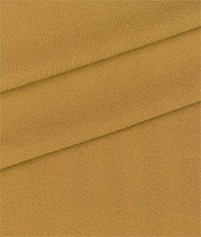 IMAGE_T