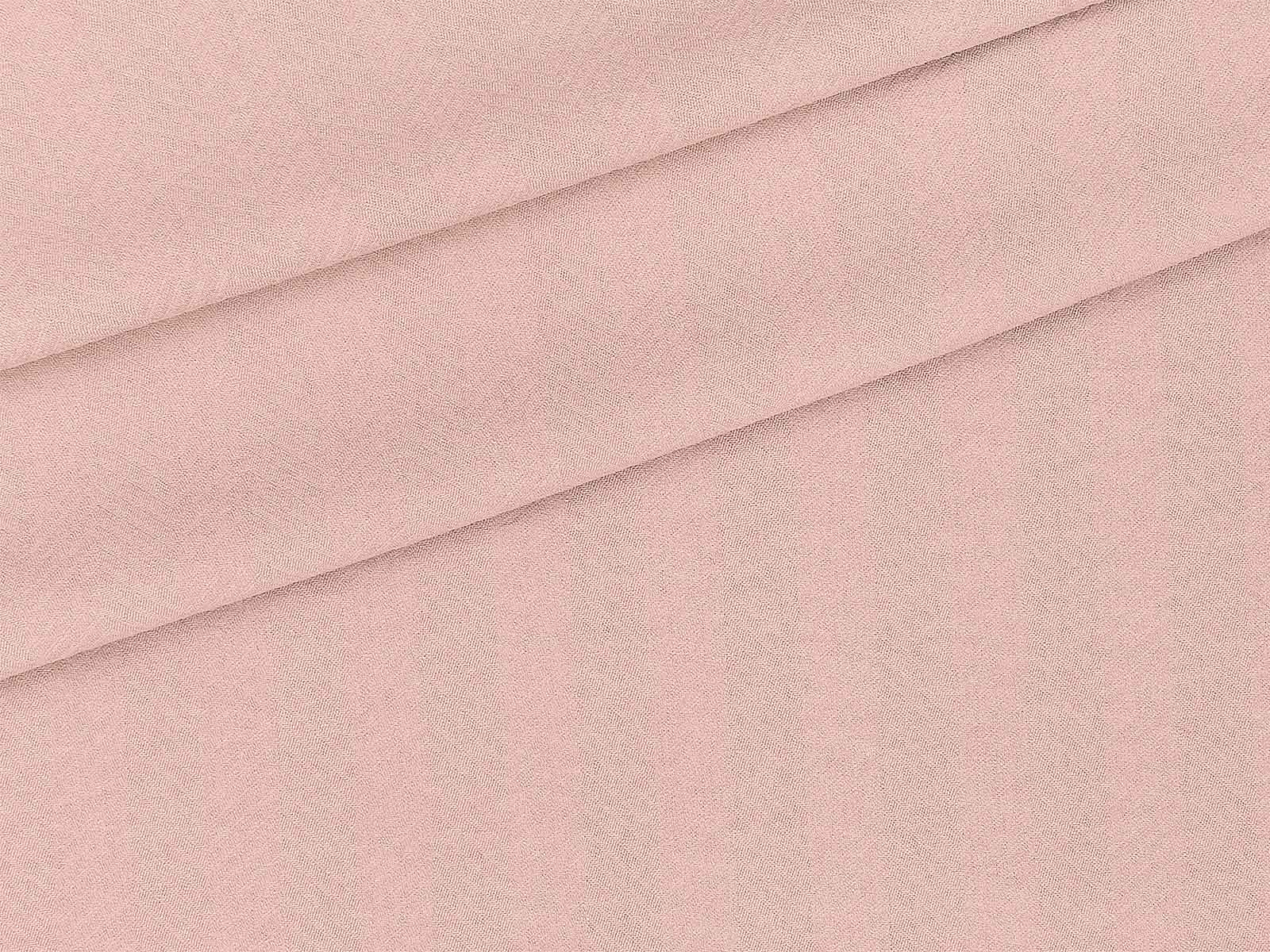 IMAGE_L