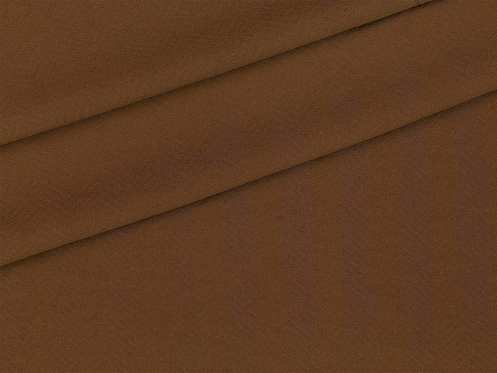IMAGE_L