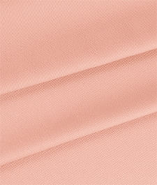 IMAGE_T