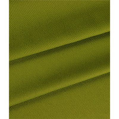 IMAGE_T
