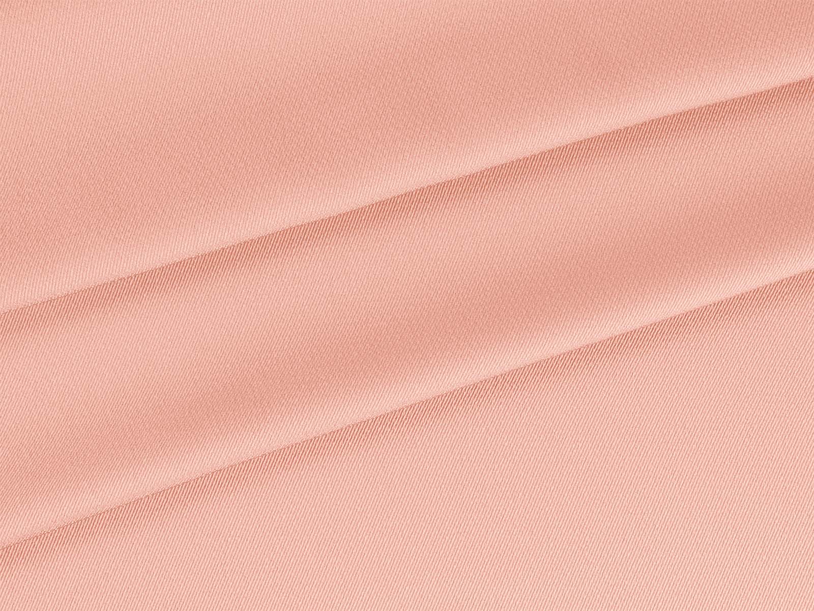 IMAGE_L