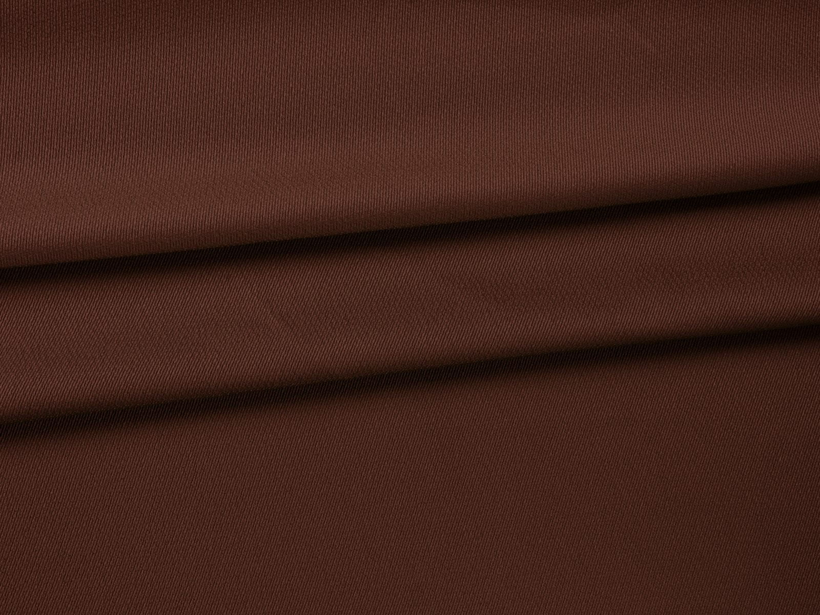 IMAGE_L