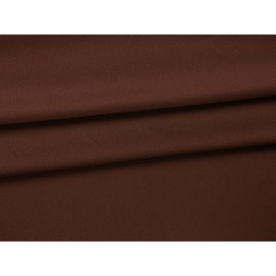IMAGE_L