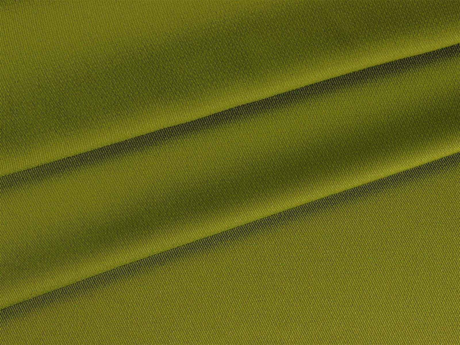 IMAGE_L