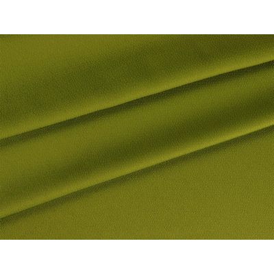 IMAGE_L