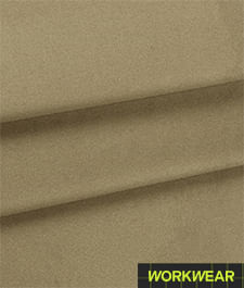 IMAGE_T