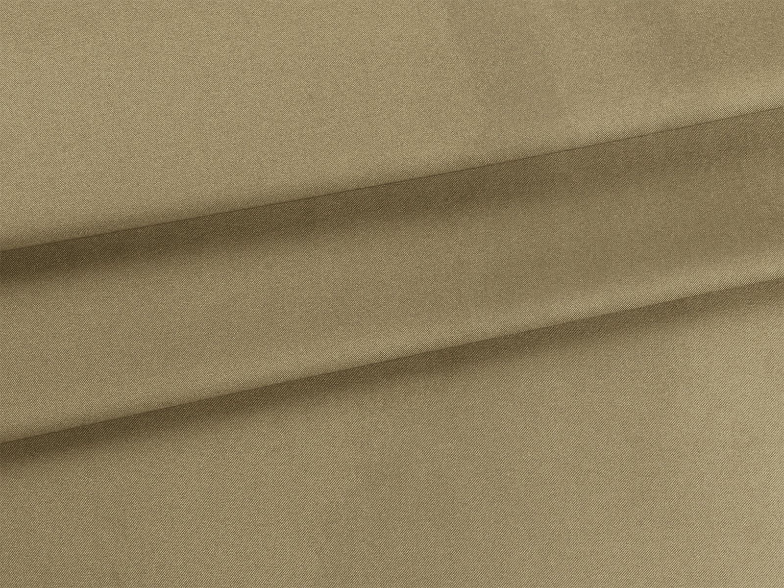 IMAGE_L