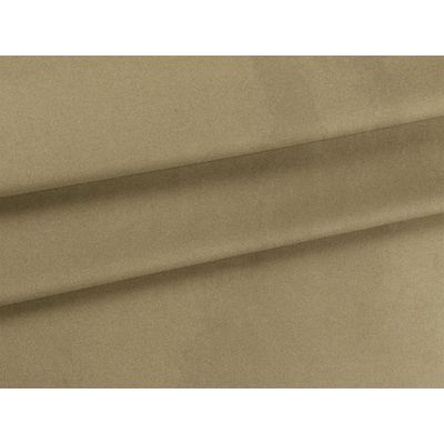IMAGE_L