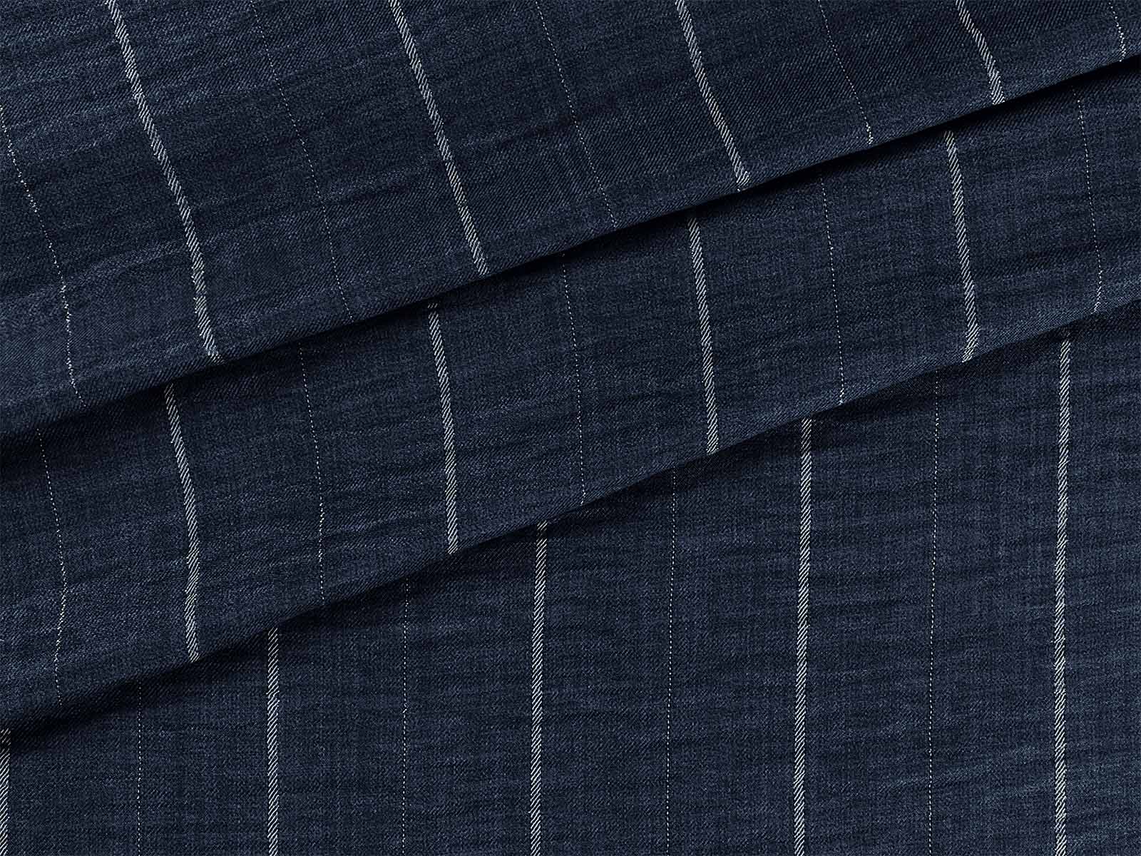 IMAGE_L