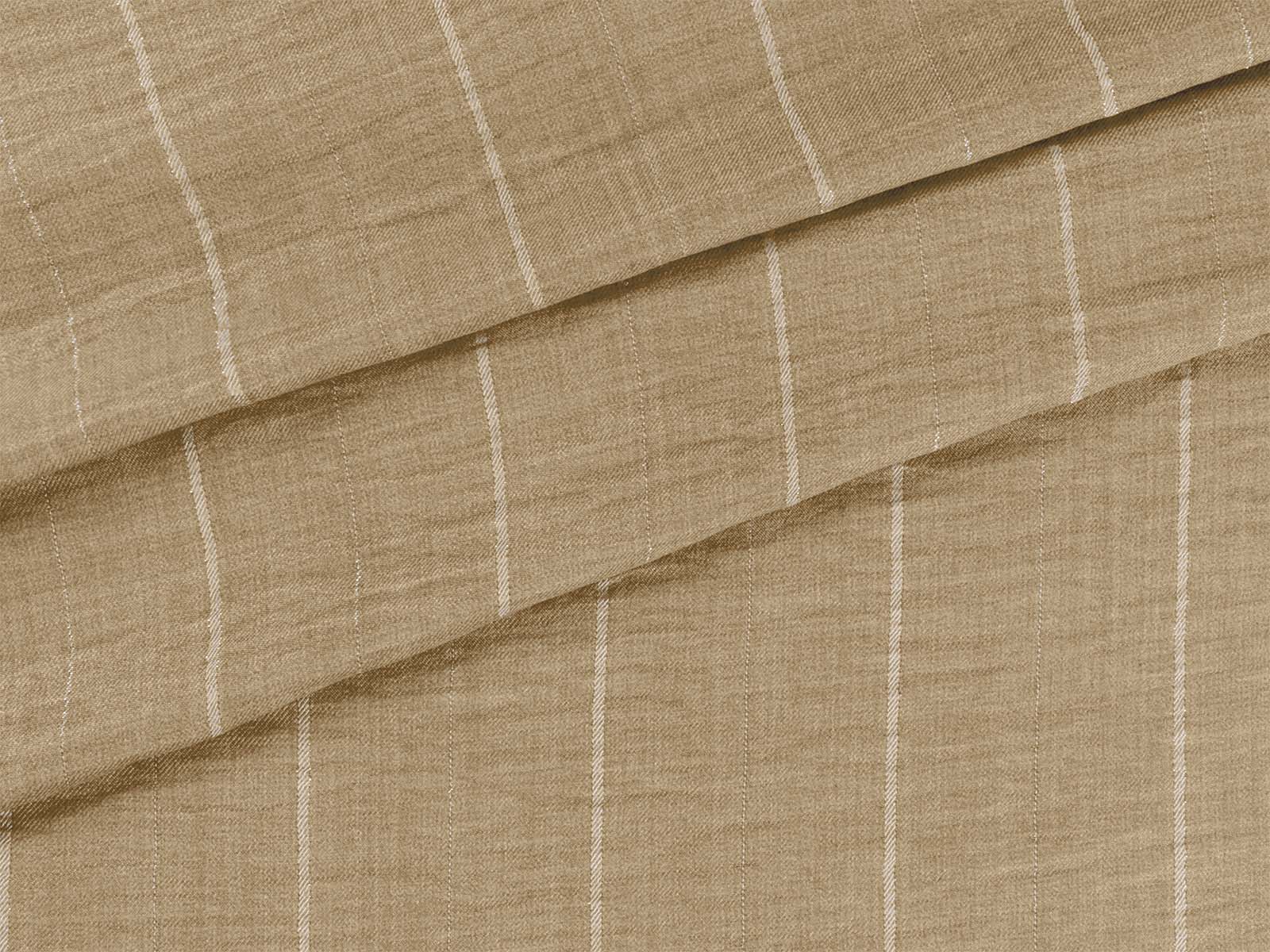 IMAGE_L