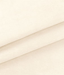 IMAGE_T