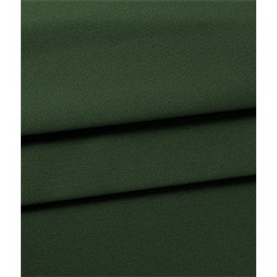 IMAGE_T