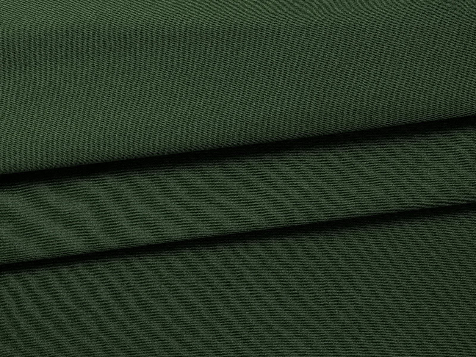 IMAGE_L