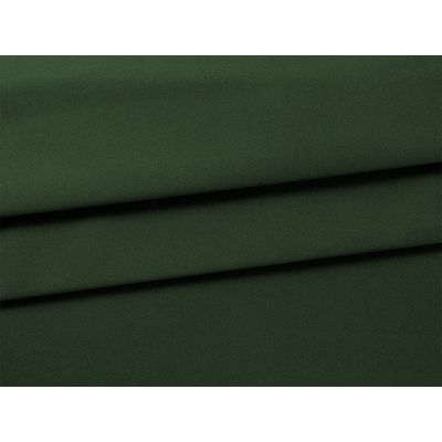 IMAGE_L
