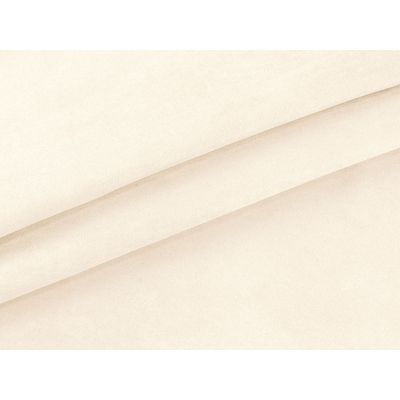 IMAGE_L