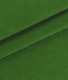 IMAGE_T