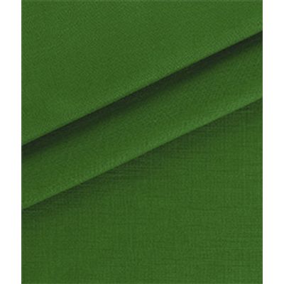 IMAGE_T
