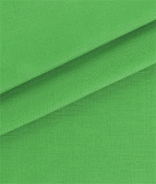 IMAGE_T