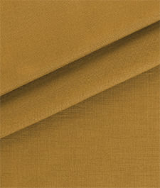 IMAGE_T