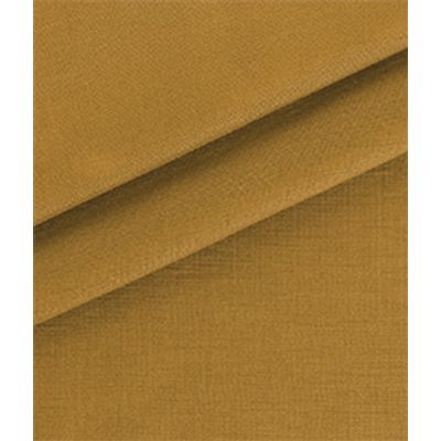 IMAGE_T