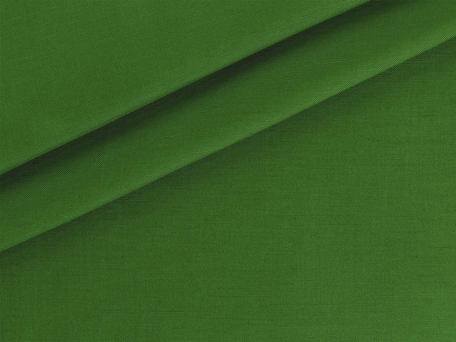IMAGE_L